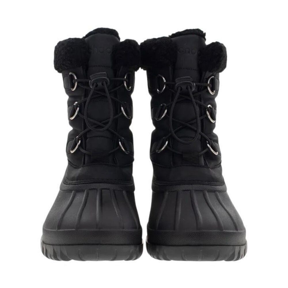 Chooka | Winter Snow Boot - Picture 8 of 10